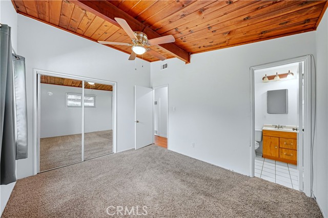Detail Gallery Image 12 of 37 For 721 E Hanks St, Azusa,  CA 91702 - 4 Beds | 2 Baths