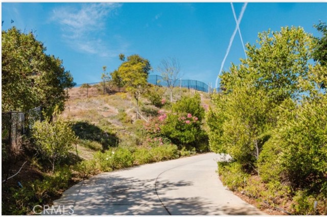 Detail Gallery Image 51 of 74 For 2775 Edgeview Ct, Newbury Park,  CA 91320 - 6 Beds | 4/1 Baths