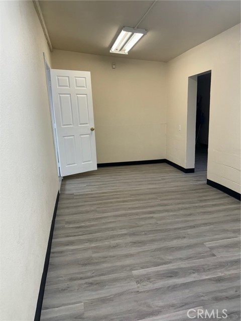 1160 W Mission Boulevard, Pomona, California 91766, ,Commercial Lease,For Rent,1160 W Mission Boulevard,CRCV24125123