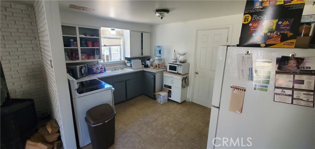 Detail Gallery Image 9 of 12 For 2446 Monte Vista Ave, Oroville,  CA 95966 - 2 Beds | 1 Baths
