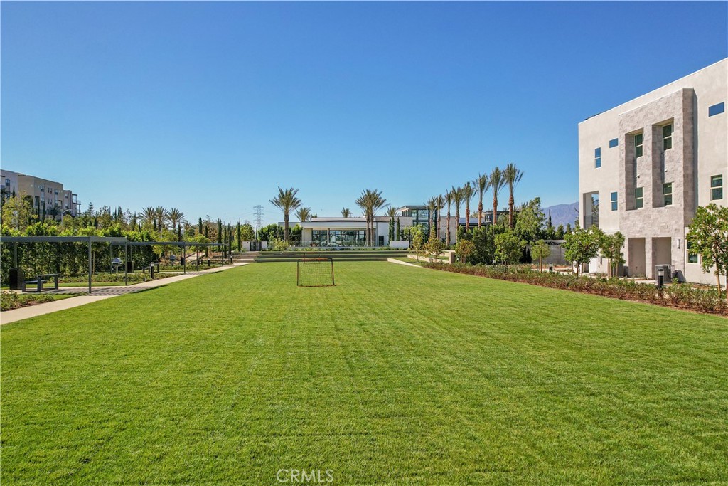 D8F30318 796F 4647 9C97 4E259B05854B 1108 Poppy Court, Montebello, Ca 90640 &Lt;Span Style='BackgroundColor:transparent;Padding:0Px;'&Gt; &Lt;Small&Gt; &Lt;I&Gt; &Lt;/I&Gt; &Lt;/Small&Gt;&Lt;/Span&Gt;
