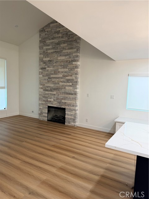 Detail Gallery Image 11 of 25 For 2534 Alona, Santa Ana,  CA 92706 - 5 Beds | 4 Baths