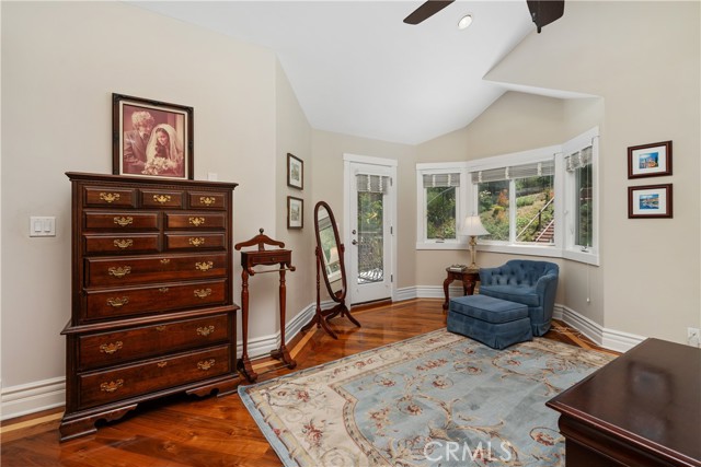 822 Spring Canyon Place photo 41