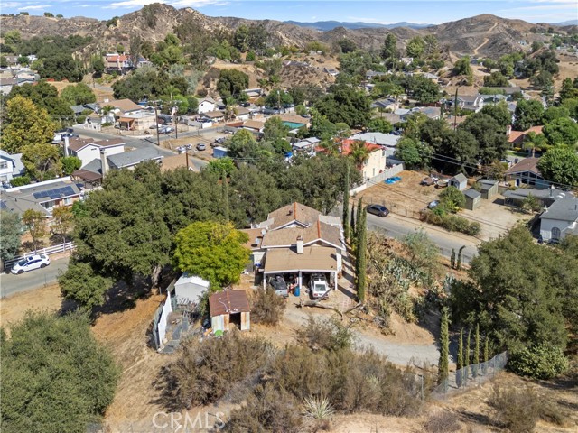 Image 36 of 39 For 29027 Val Verde Road