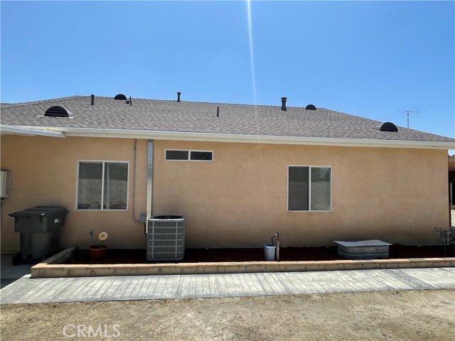24967 Volga Street, Hemet CA: https://media.crmls.org/medias/d8f3523b-6f38-4c6f-b867-d7249c9e16ad.jpg