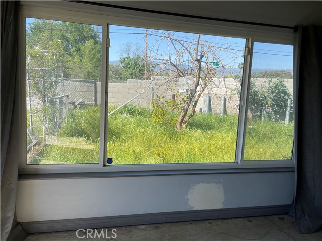 Detail Gallery Image 12 of 13 For 25279 Bessant St, San Bernardino,  CA 92404 - 3 Beds | 2 Baths