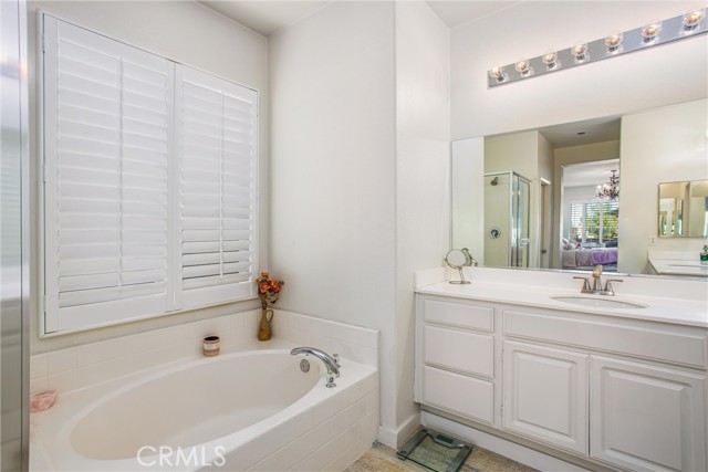 Detail Gallery Image 9 of 15 For 28880 Avalon Ave, Moreno Valley,  CA 92555 - 3 Beds | 2 Baths