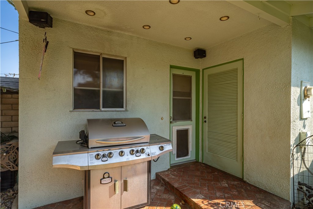 MLS #CV25181726 img 49