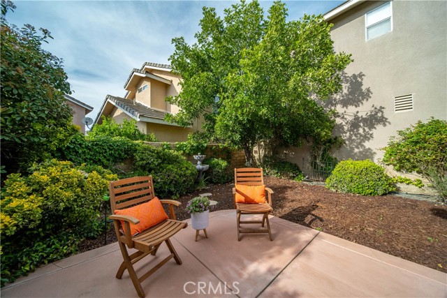 Detail Gallery Image 35 of 43 For 28412 Mayfair Dr, Valencia,  CA 91354 - 3 Beds | 2/1 Baths