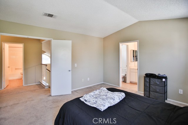 9694 Sycamore Canyon Road, Moreno Valley CA: https://media.crmls.org/medias/d8f38b04-dcb1-4c8f-bf9e-132f75350bbc.jpg