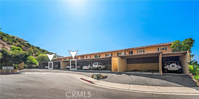 Detail Gallery Image 22 of 35 For 214 via Robina #1,  San Clemente,  CA 92672 - 2 Beds | 2 Baths