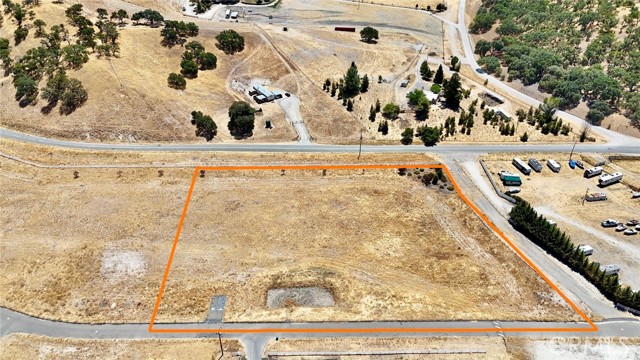 Detail Gallery Image 4 of 16 For 0 New Pleyto Lot (C4) Rd, Bradley,  CA 93426 - – Beds | – Baths