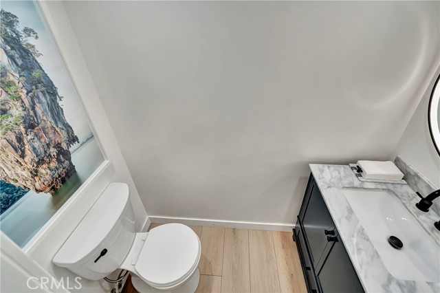 Detail Gallery Image 15 of 42 For 14727 Magnolia Bld #126,  Sherman Oaks,  CA 91403 - 2 Beds | 2/1 Baths