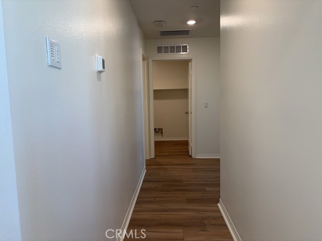 Detail Gallery Image 17 of 23 For 20102 Cold Canyon Ct, Riverside,  CA 92507 - 3 Beds | 2/1 Baths