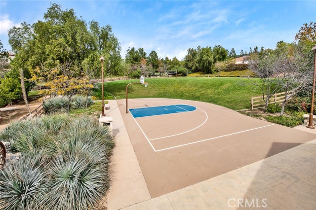 Detail Gallery Image 41 of 44 For 2508 Platt Pl, Tustin,  CA 92782 - 5 Beds | 5/1 Baths