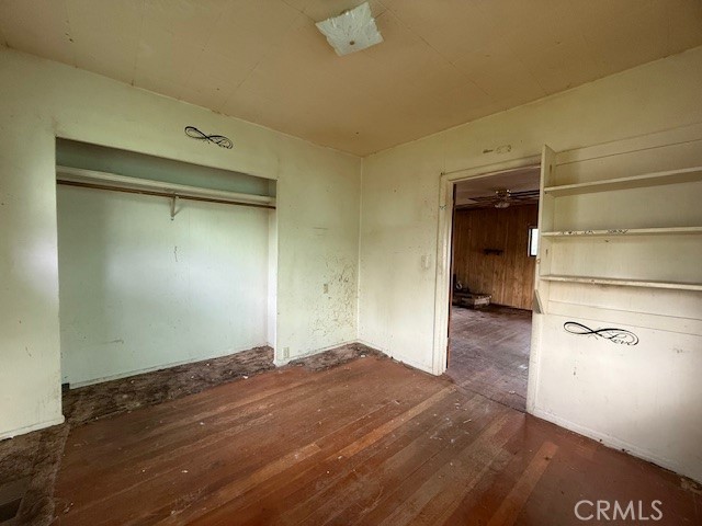 Detail Gallery Image 10 of 33 For 560 1st, Lakeport,  CA 95453 - 3 Beds | 2 Baths