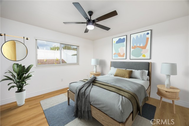 Detail Gallery Image 18 of 25 For 25306 Judith Pl, Moreno Valley,  CA 92553 - 3 Beds | 2 Baths