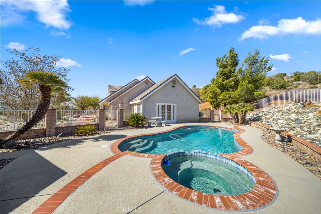 D8F3D833 Ec7B 4084 9471 44Aaf1D9B62F 6990 Escondido Canyon Road, Acton, Ca 93510 &Lt;Span Style='BackgroundColor:transparent;Padding:0Px;'&Gt; &Lt;Small&Gt; &Lt;I&Gt; &Lt;/I&Gt; &Lt;/Small&Gt;&Lt;/Span&Gt;