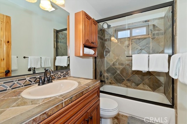 Detail Gallery Image 41 of 50 For 42324 Eagle Ridge, Big Bear Lake,  CA 92315 - 6 Beds | 4 Baths