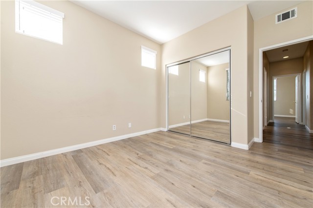 4502 Kathy Drive, La Palma CA: https://media.crmls.org/medias/d8f3ed1a-a10c-4a0c-ace3-6874e27c9074.jpg