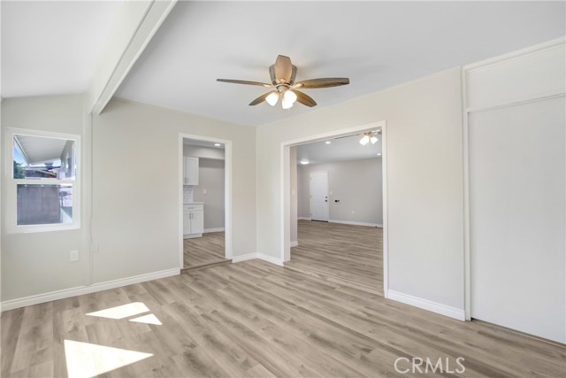 26220 Falsterbor Drive, Menifee CA: https://media.crmls.org/medias/d8f3f370-e1f2-437b-ab1c-5c52e060c007.jpg