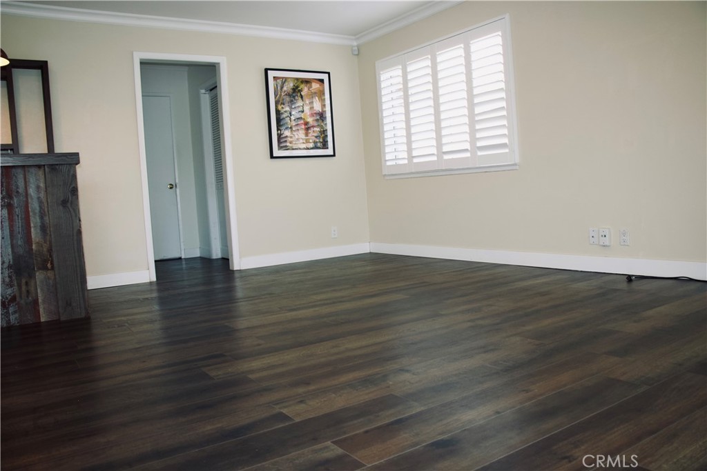 MLS #PW26150555 image #25
