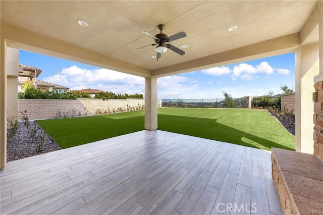 Detail Gallery Image 26 of 28 For 16471 View Crest Rd, Chino Hills,  CA 91709 - 5 Beds | 5/1 Baths