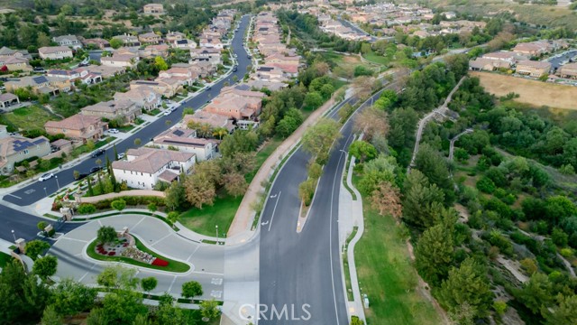 Detail Gallery Image 38 of 41 For 6888 Copper Creek, Moorpark,  CA 93021 - 4 Beds | 3/1 Baths