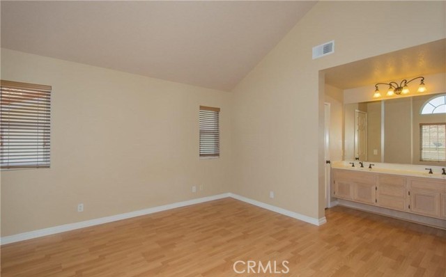 24915 Via Sonoma, Laguna Niguel CA: https://media.crmls.org/medias/d8f40db9-6e4d-45b4-958f-51e5f7cd53a3.jpg