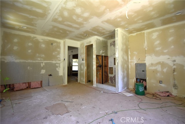 Detail Gallery Image 22 of 43 For 11605 La Porte Rd, Clipper Mills,  CA 95925 - 3 Beds | 2/1 Baths