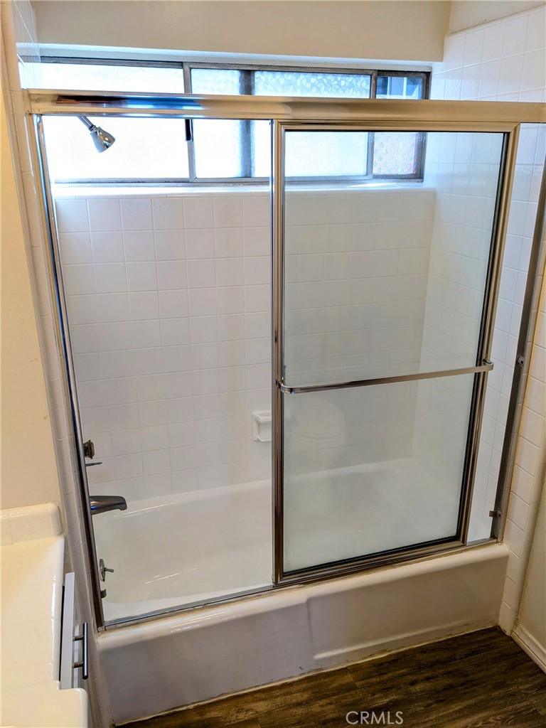 MLS #PW25177593 img 8