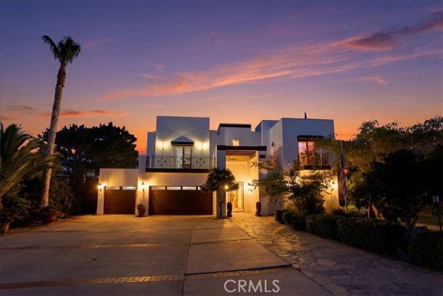 Front Image Thumbnail for CRSR26011718