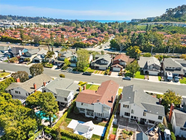 Detail Gallery Image 55 of 63 For 25601 Eastwind Dr, Dana Point,  CA 92629 - 5 Beds | 3 Baths