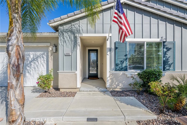 Detail Gallery Image 5 of 59 For 30082 Stargazer, Menifee,  CA 92584 - 3 Beds | 2 Baths