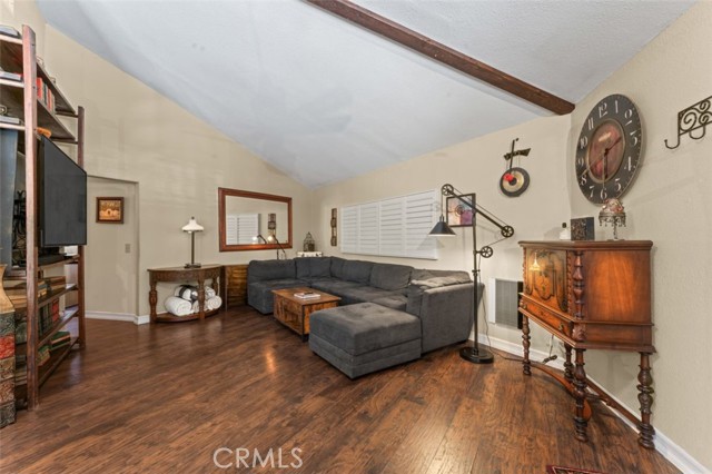 Detail Gallery Image 13 of 39 For 16720 Mil Potrero Frontage, –,  CA 93222 - 3 Beds | 1/1 Baths