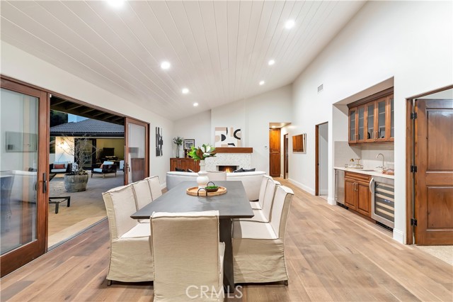 D8f4490b B7ff 4468 9a72 17d322d104ae