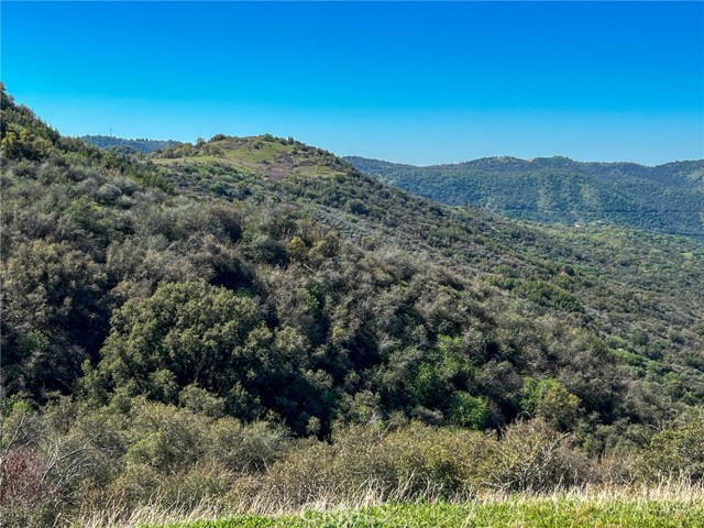 Detail Gallery Image 60 of 74 For 44981 Todd Eymann Rd, Miramonte,  CA 93641 - 1 Beds | 1 Baths