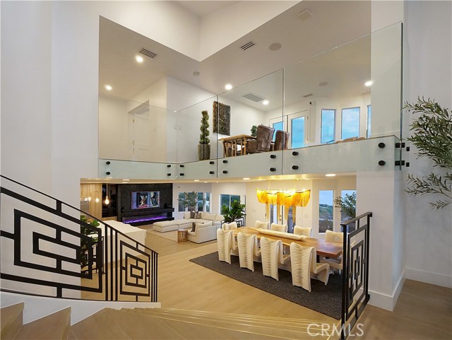 Detail Gallery Image 12 of 54 For 32551 Seacliff Dr, Rancho Palos Verdes,  CA 90275 - 4 Beds | 3/1 Baths