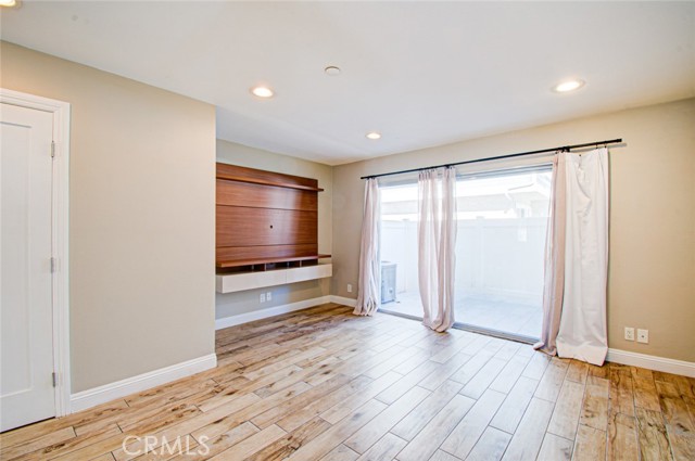 Detail Gallery Image 10 of 18 For 37 Abbeywood, Aliso Viejo,  CA 92656 - 2 Beds | 1/1 Baths