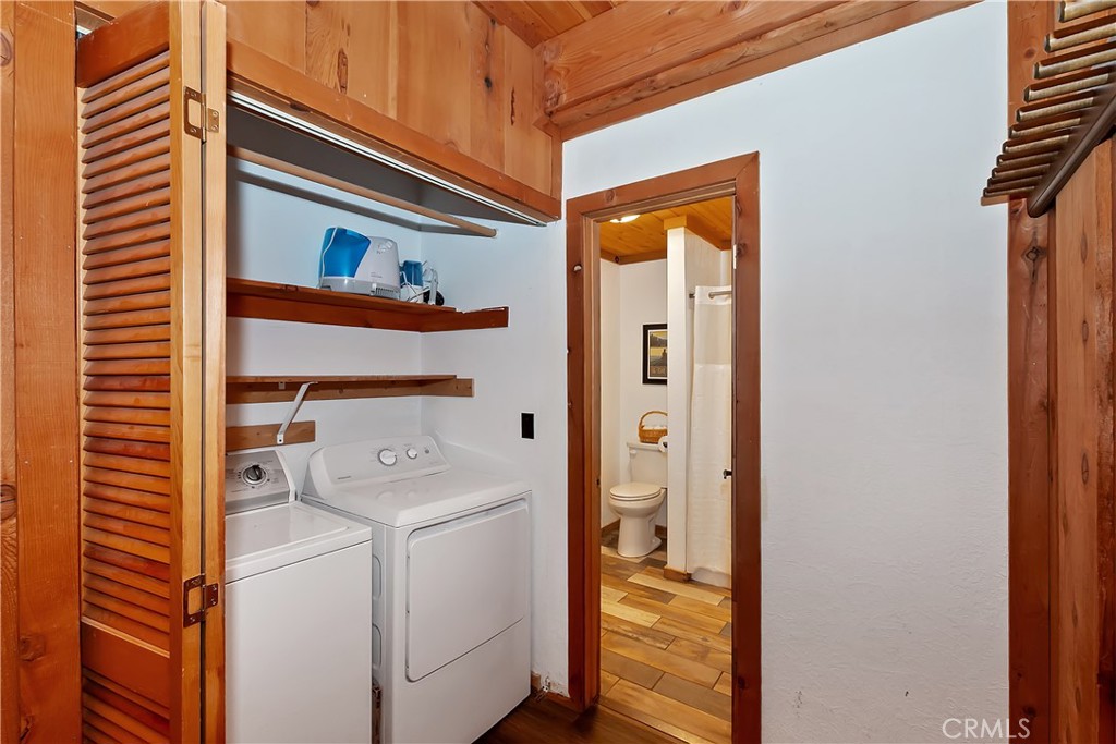 MLS #IG25132089 img 29