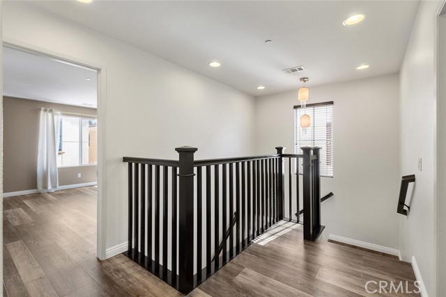 Detail Gallery Image 14 of 29 For 40282 Cape Charles Dr, Temecula,  CA 92591 - 5 Beds | 2/1 Baths