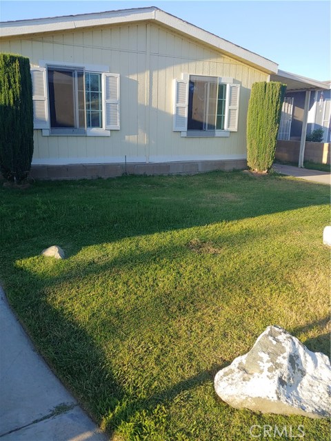 5800 Hamner Ave #616, Eastvale, CA 91752