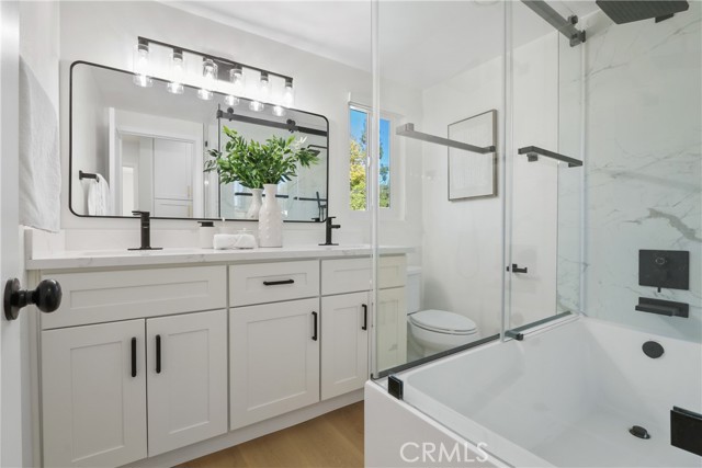 Detail Gallery Image 14 of 20 For 16353 Canelones, Hacienda Heights,  CA 91745 - 4 Beds | 2 Baths