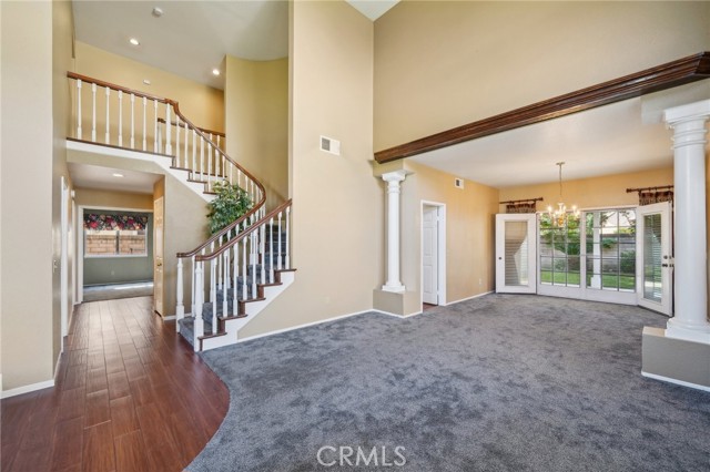 Detail Gallery Image 16 of 72 For 12958 Boston Ave, Chino,  CA 91710 - 5 Beds | 3 Baths