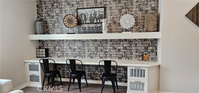 Detail Gallery Image 20 of 66 For 45790 Cebalo St, Temecula,  CA 92592 - 5 Beds | 3/1 Baths