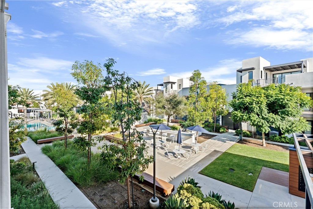 D8F49De4 B15A 4A96 9716 81540A29Ffab 419 Transport, Tustin, Ca 92782 &Lt;Span Style='BackgroundColor:transparent;Padding:0Px;'&Gt; &Lt;Small&Gt; &Lt;I&Gt; &Lt;/I&Gt; &Lt;/Small&Gt;&Lt;/Span&Gt;