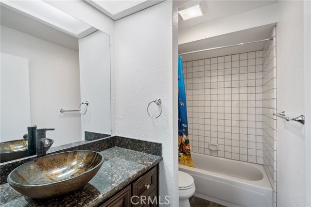 Detail Gallery Image 16 of 34 For 14022 Valle Vista Rd, Phelan,  CA 92371 - 3 Beds | 2 Baths