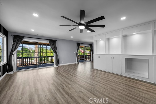 25083 Wheeler Road, Newhall CA: https://media.crmls.org/medias/d8f4cddc-1b4a-425e-b7b4-c2e410f5c770.jpg