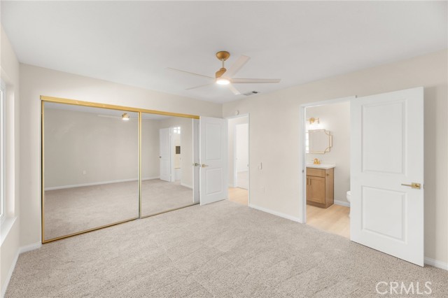 Detail Gallery Image 39 of 60 For 27797 Foxfire, Menifee,  CA 92586 - 3 Beds | 2 Baths