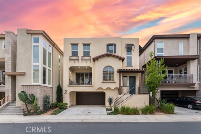 8349 Summit Way, Mission Valley, CA, 92108 8349 Summit Way, Mission Valley, CA, 92108